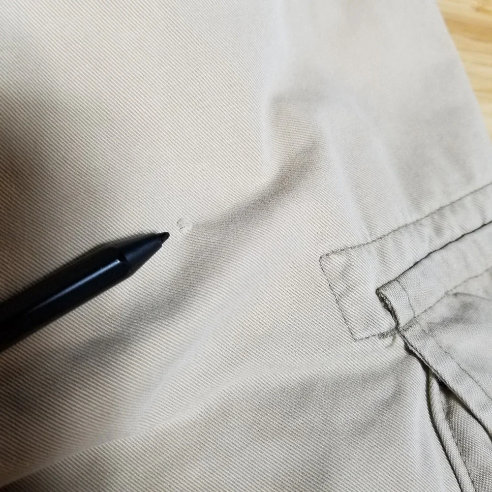 Polo Ralph Lauren vintage polo